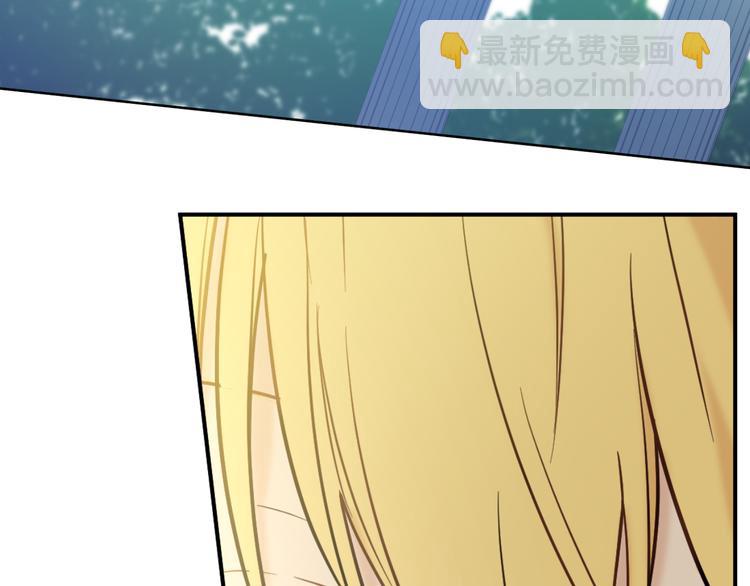 第16话 不与傻人做朋友182