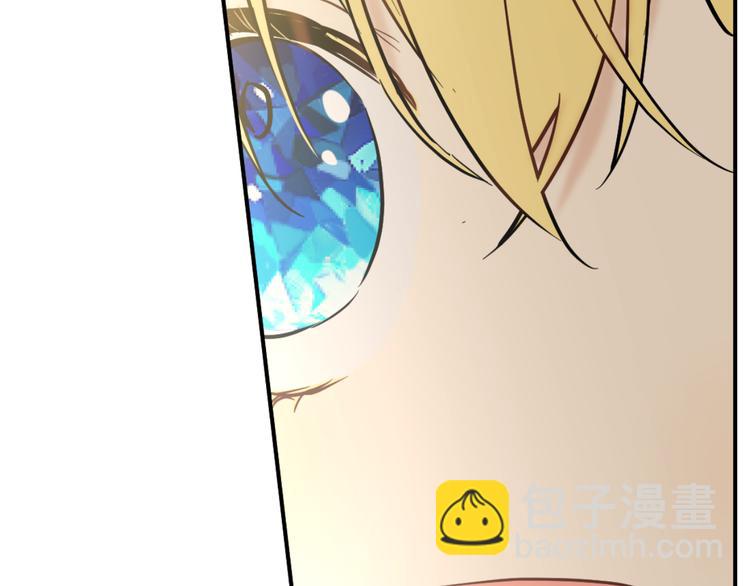 第16话 不与傻人做朋友183