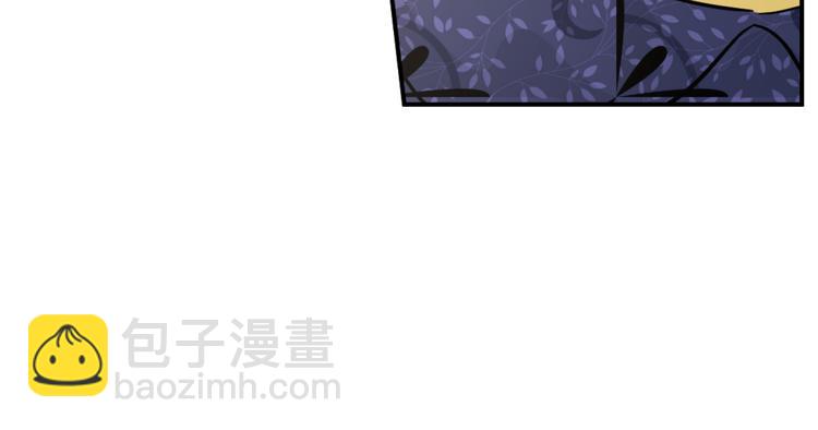 第16话 不与傻人做朋友185