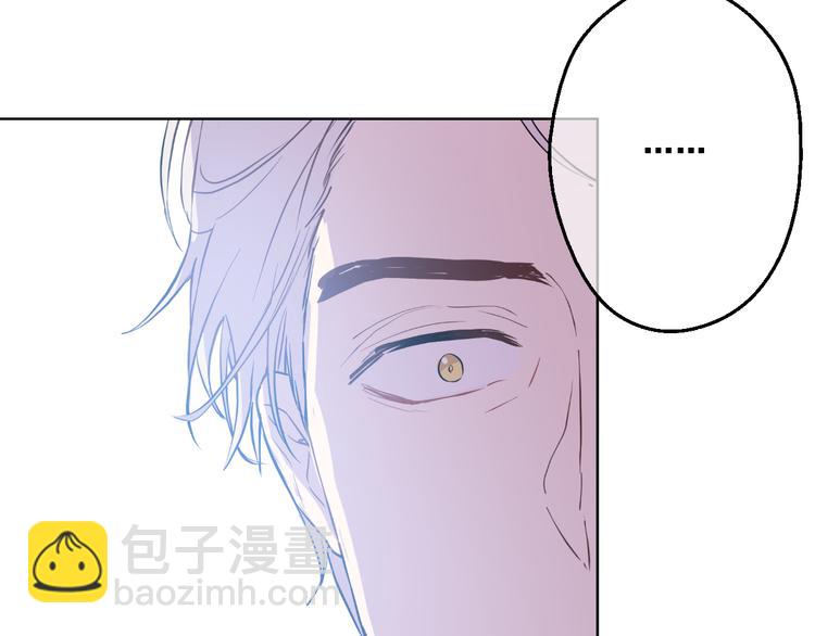 第16话 不与傻人做朋友189