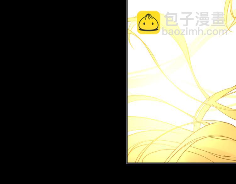 第16话 不与傻人做朋友19