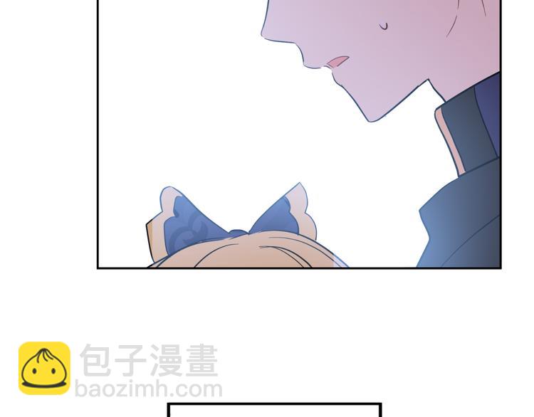 第16话 不与傻人做朋友191