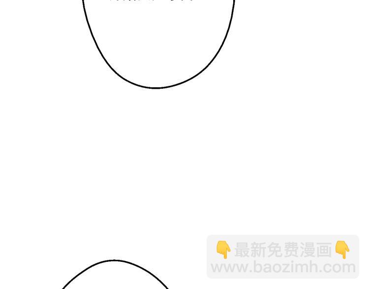 第16话 不与傻人做朋友196