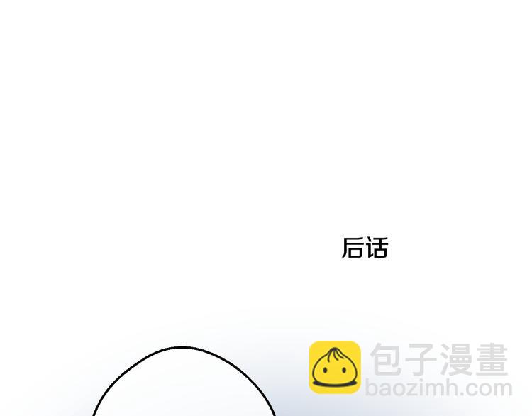 第16话 不与傻人做朋友204