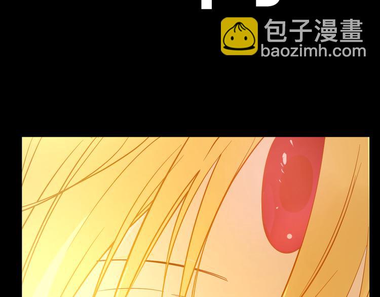 第16话 不与傻人做朋友23