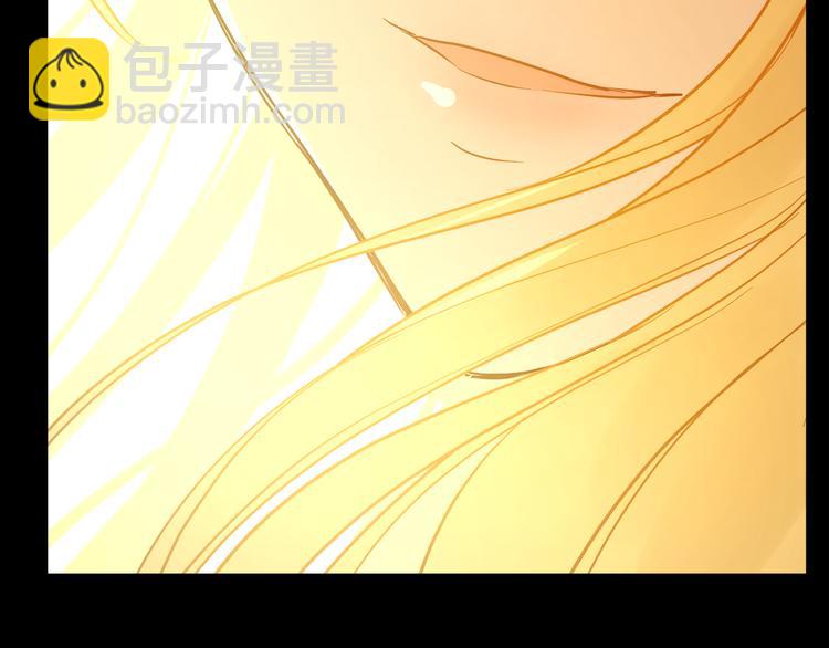 第16话 不与傻人做朋友25