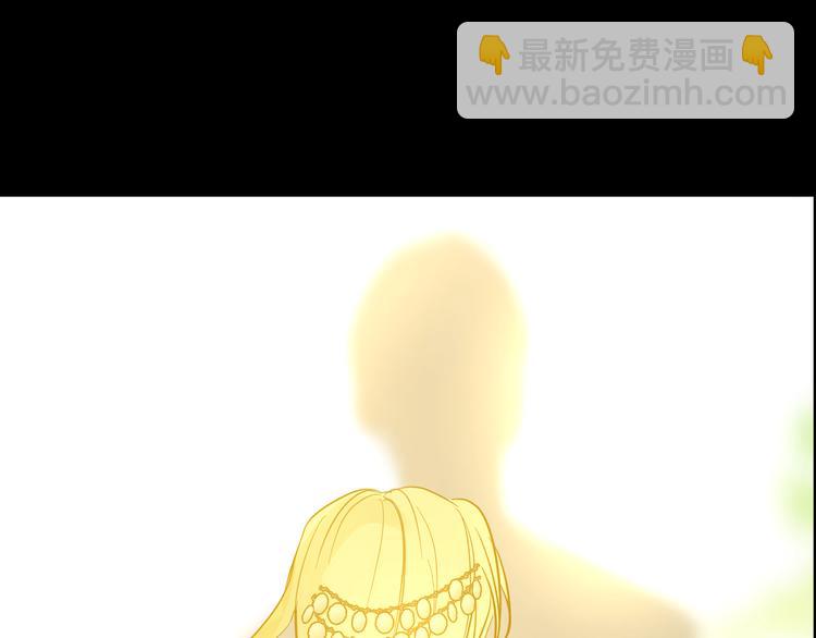 第16话 不与傻人做朋友27