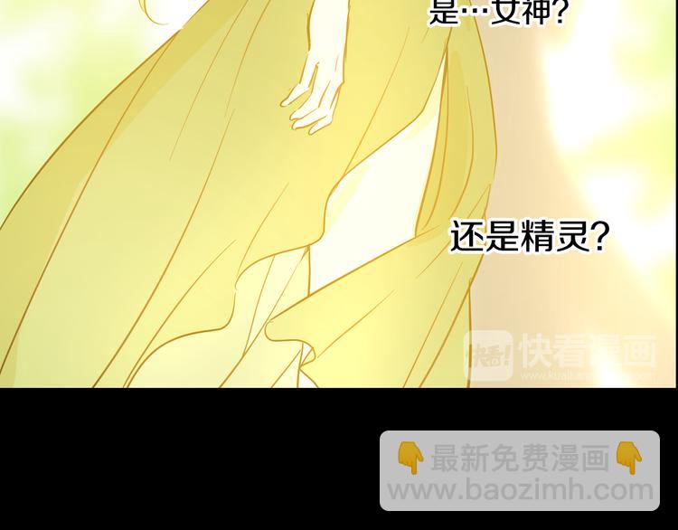 第16话 不与傻人做朋友29