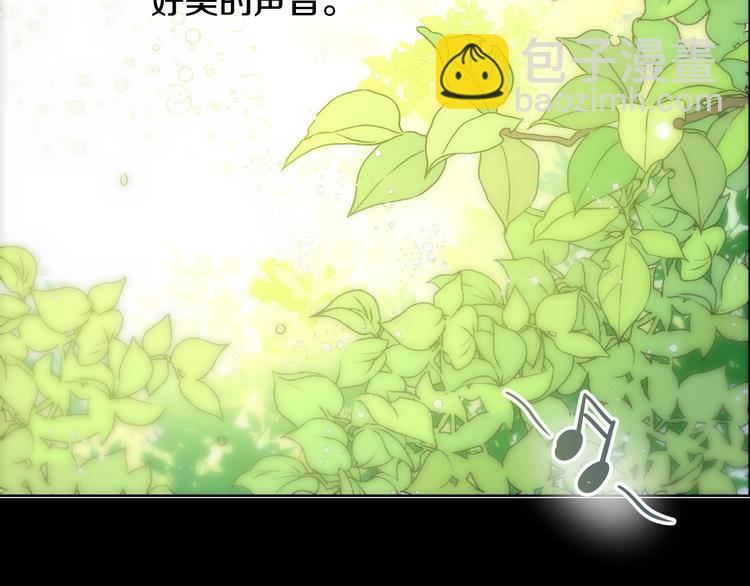 第16话 不与傻人做朋友5