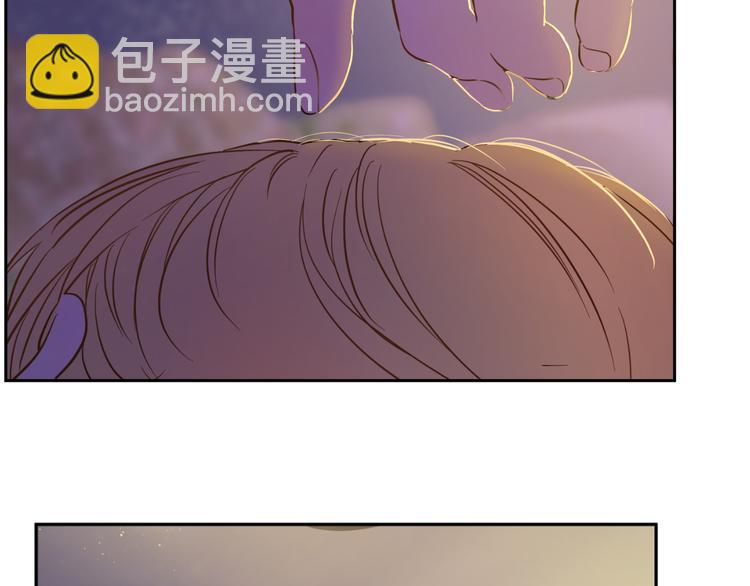 第16话 不与傻人做朋友54