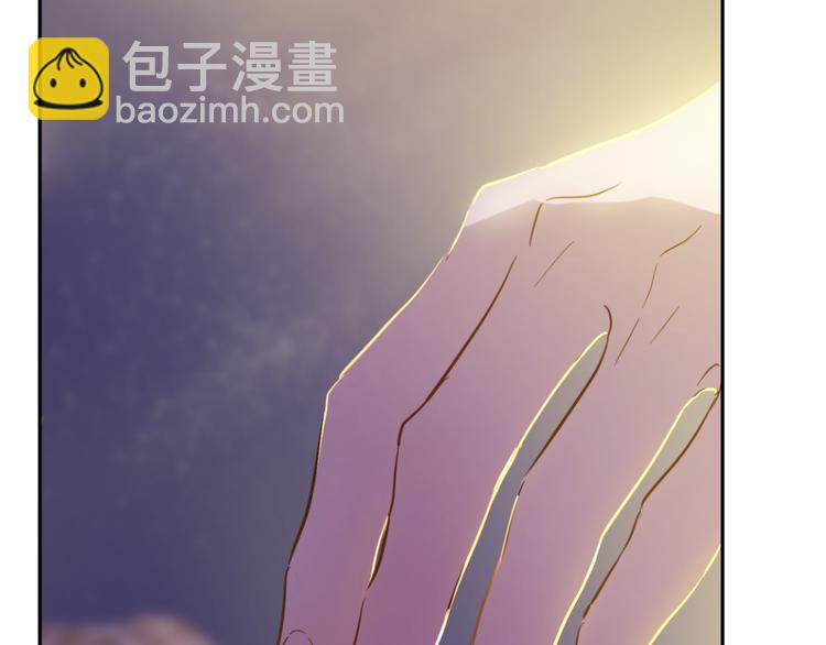 第16话 不与傻人做朋友55
