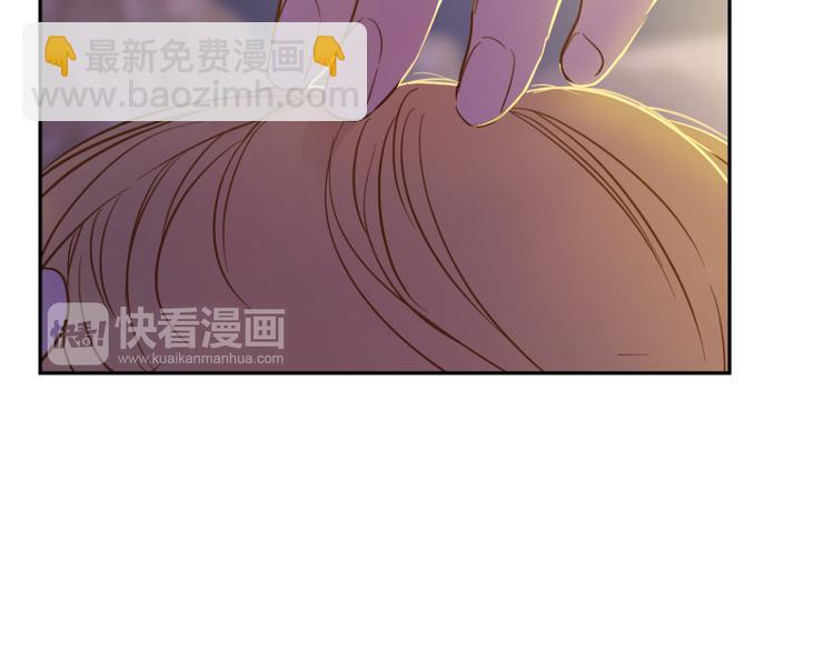第16话 不与傻人做朋友56