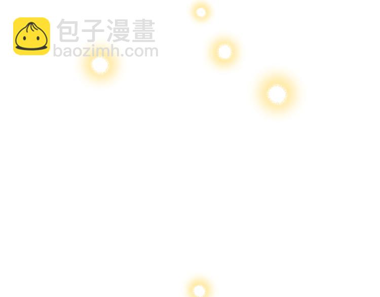 第16话 不与傻人做朋友61