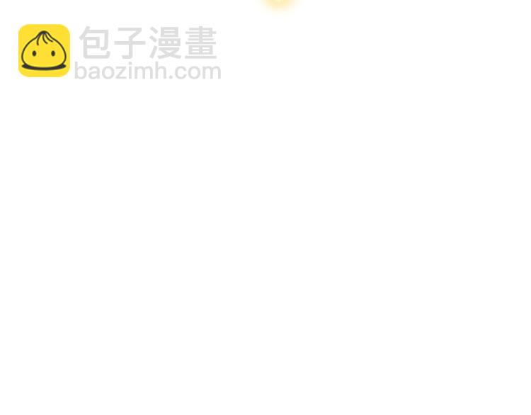 第16话 不与傻人做朋友62