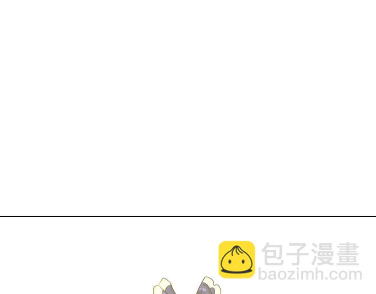 第16话 不与傻人做朋友66