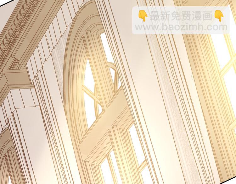 第16话 不与傻人做朋友79