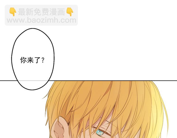 第16话 不与傻人做朋友81