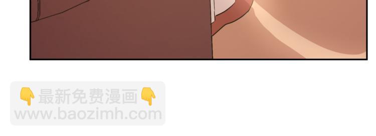 第16话 不与傻人做朋友88