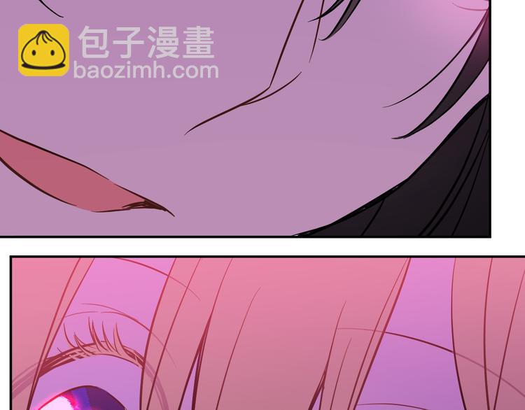 第17话 魔法师少年105