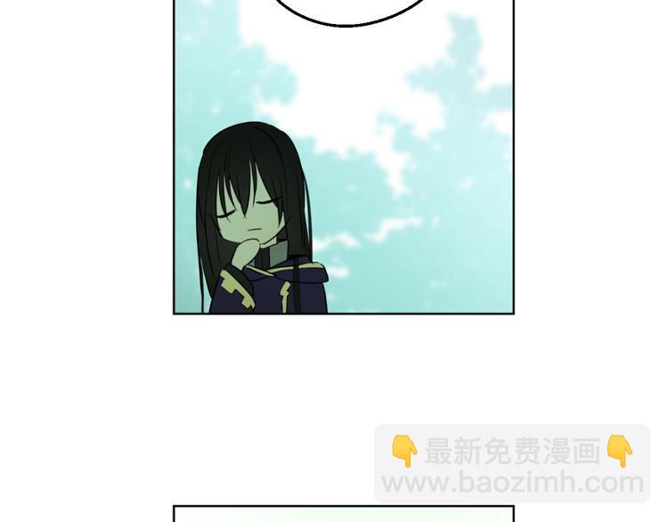 第17话 魔法师少年113