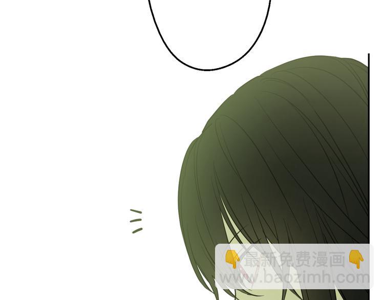 第17话 魔法师少年157