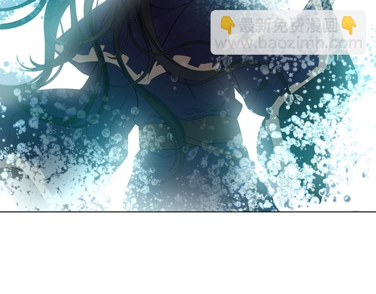第17话 魔法师少年177