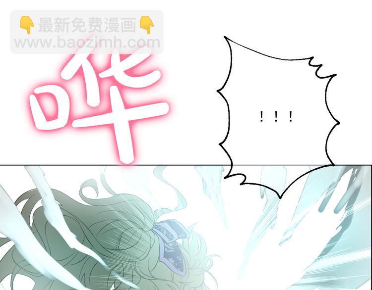 第17话 魔法师少年178