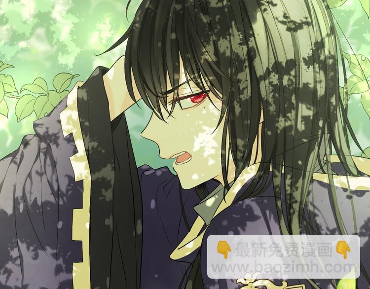第17话 魔法师少年21