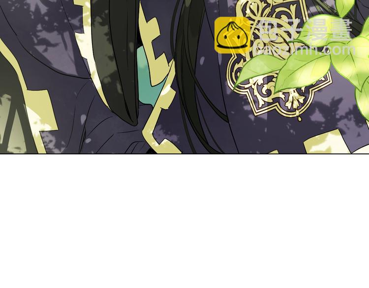 第17话 魔法师少年22