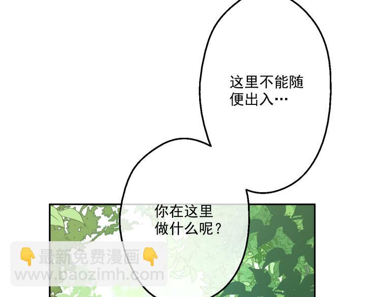 第17话 魔法师少年25