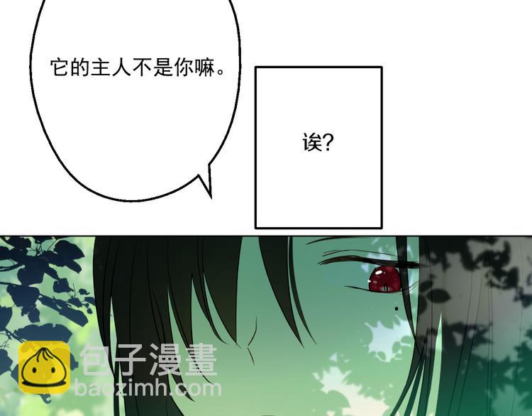 第17话 魔法师少年84
