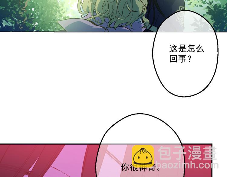 第17话 魔法师少年99