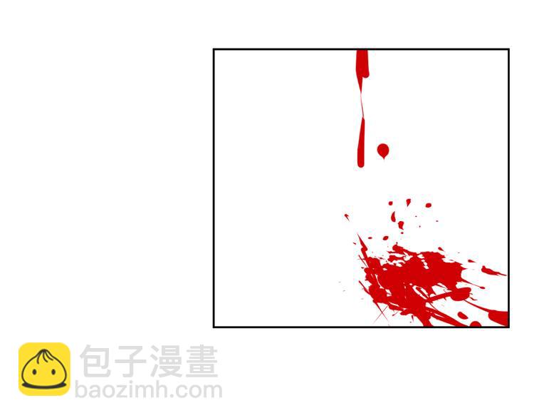 第18话 父皇求抱抱178
