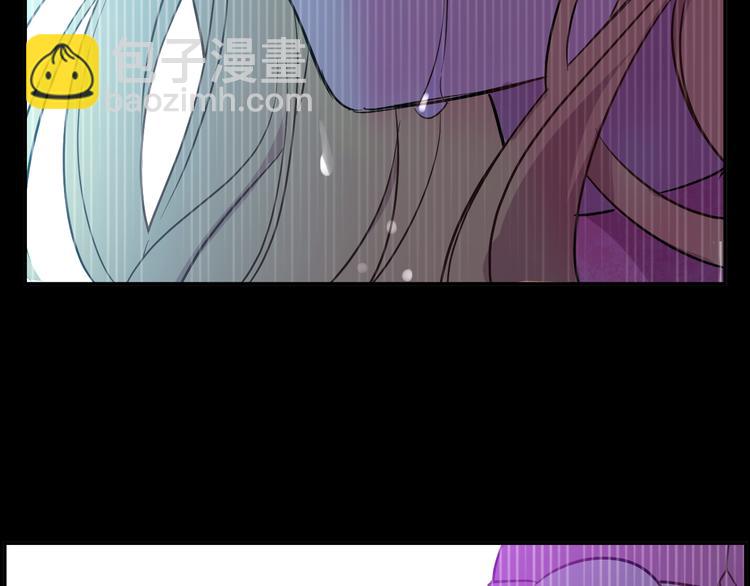 第19话 吐血的公主118