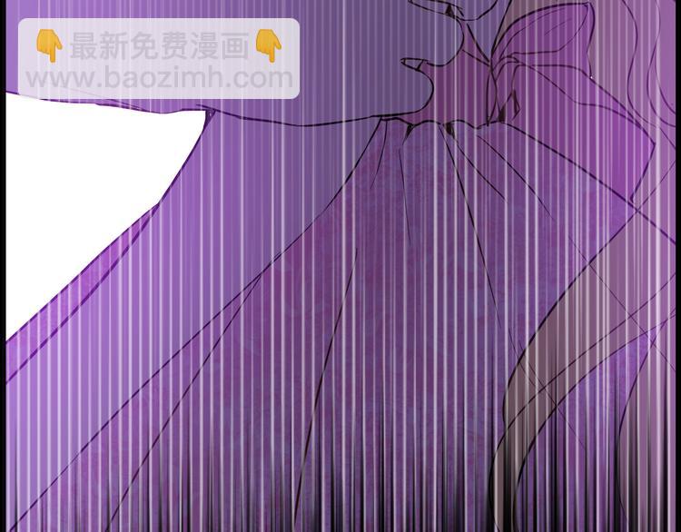 第19话 吐血的公主120