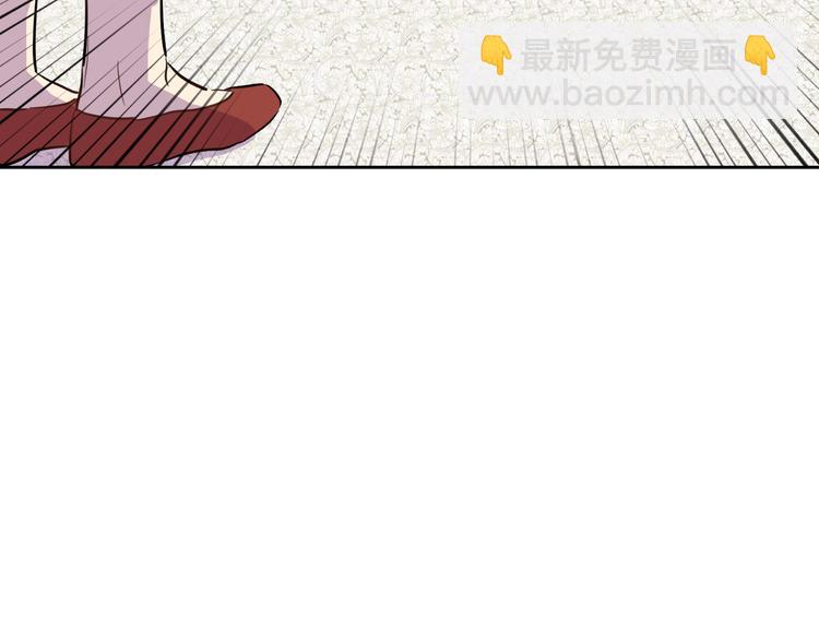 第19话 吐血的公主165