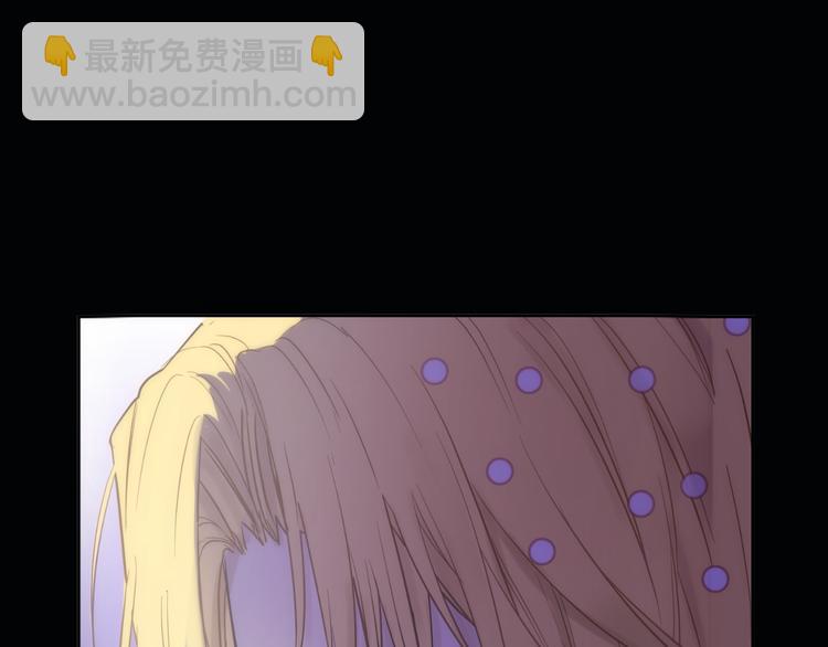 第19话 吐血的公主70