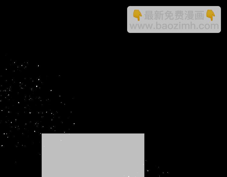 第20话 我讨厌你159