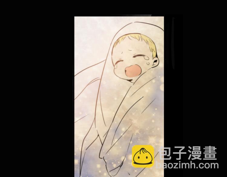第20话 我讨厌你180
