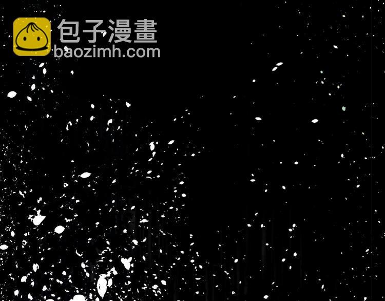 第20话 我讨厌你215