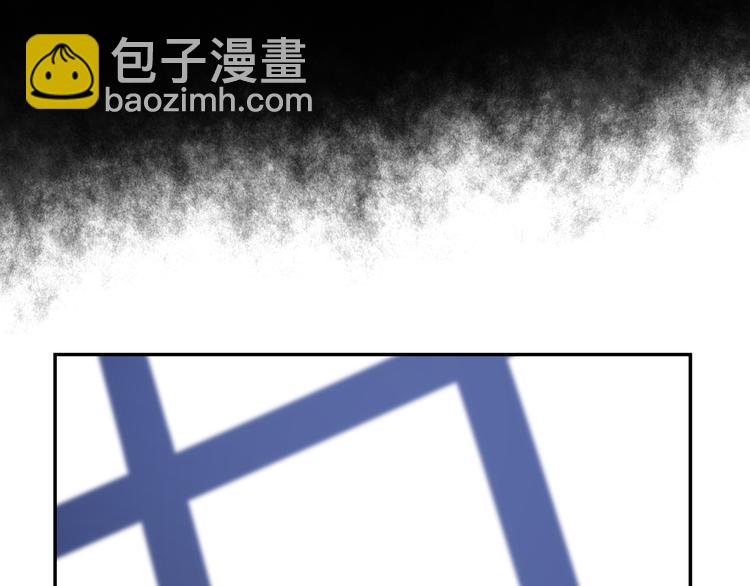 第20话 我讨厌你217