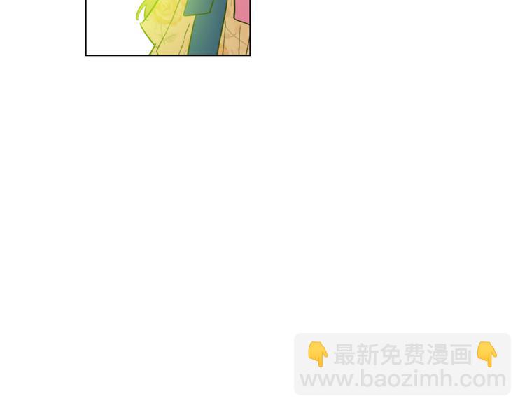 第23话 过去的秘密10