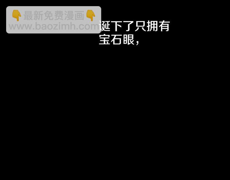 第23话 过去的秘密110