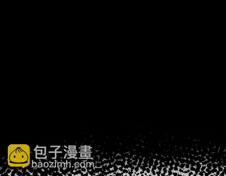 第23话 过去的秘密114