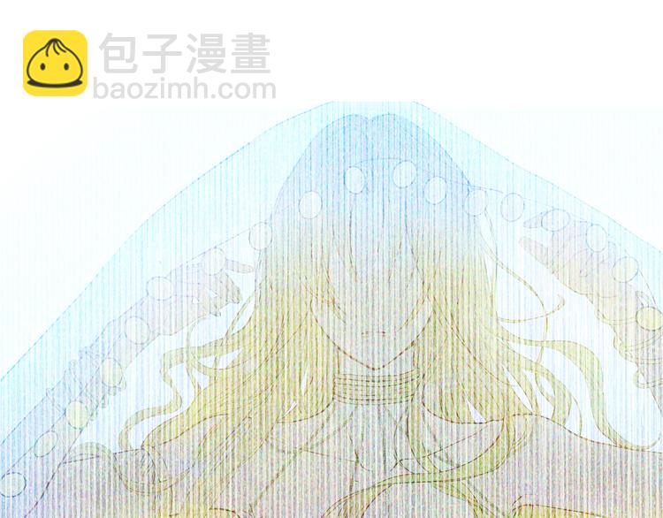 第23话 过去的秘密127