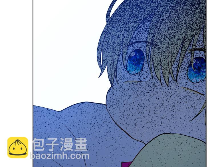 第23话 过去的秘密140