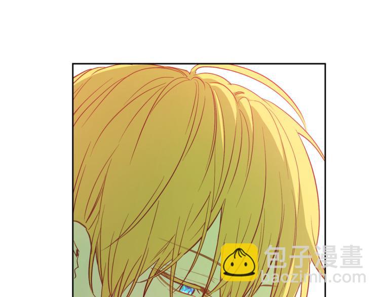 第23话 过去的秘密191