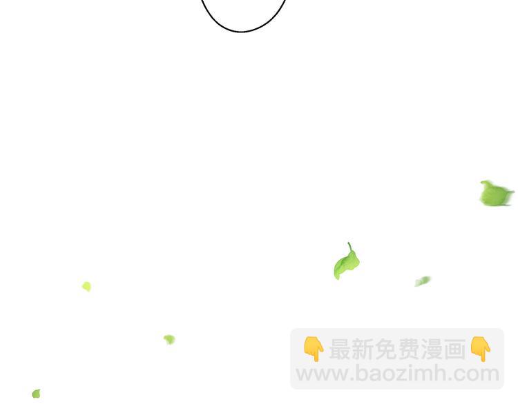 第23话 过去的秘密196