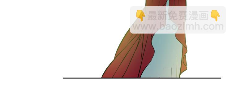 第23话 过去的秘密207