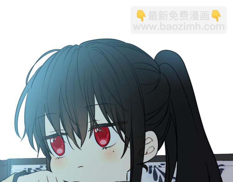 第23话 过去的秘密231